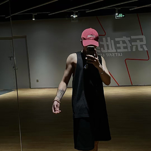 我的忧伤是无穷尽的莫比乌斯环