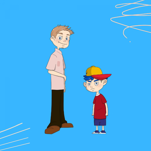 Uplifting (Calm Babies)