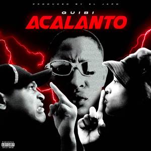 Acalanto