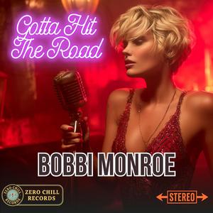 Backseat Goodbye (Engine Humming)