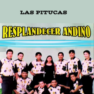 Melodías selváticas