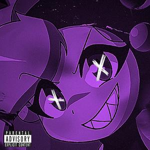 Bad Girl (Wapeach) (feat. Mac Ro & Delta Deez)