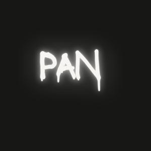 PAM
