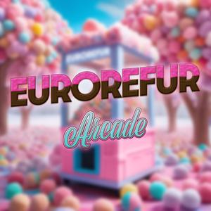 Arcade (Album Version)