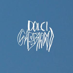 Dolci