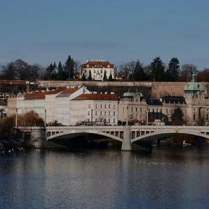 Tunes id-DJ PONG PONG SOUND WILFEX BOR YANG LAGI TRANDING（Wun remix）