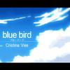 Cristina Vee - Blue Bird (From 