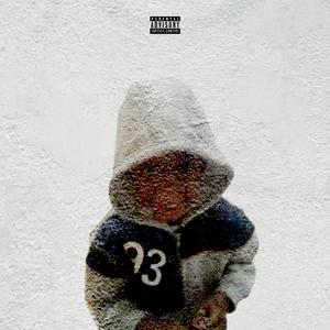 what you cookin'? (feat. Ceejay 3x)