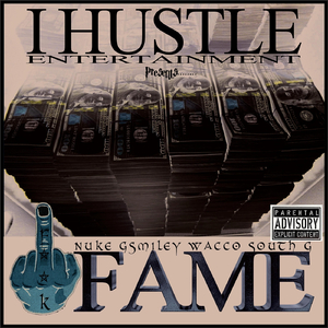 Edgehill (feat. Lil Vac & Don P)