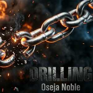 Drilling