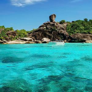 陈志文-月亮惹的祸DJ版（陈志文 remix）