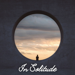 Decompressing Moment