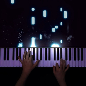 Say You Won't Let Go