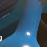 雪地里相爱，他们说零下已结晶的誓言不会坏