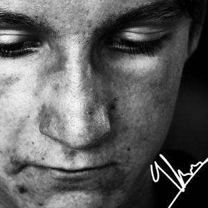 Owen Shat in a Bag (feat. DJ Nail & DJ Hammer)