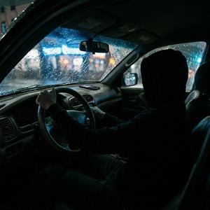 When You Realize They’re Already Over You