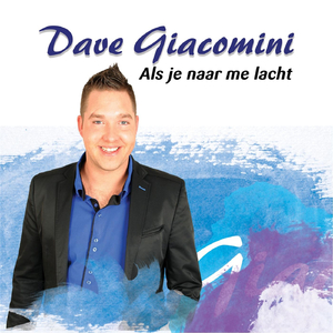 Als Je Naar Me Lacht