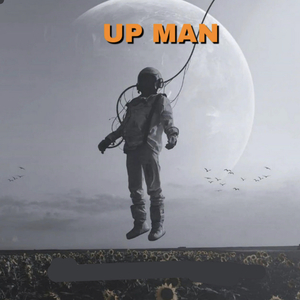 Up Man