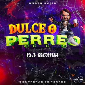 Dulce O Perreo (feat. Mark Icee & Coz)