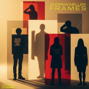 Frames (Radio Edit)