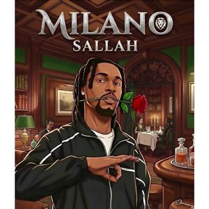 Milano
