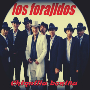 El Milagrito