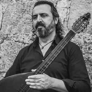 ΣΤΡΑΤΩΝΑΣ (feat. Γιώργος Ζερβάκης)