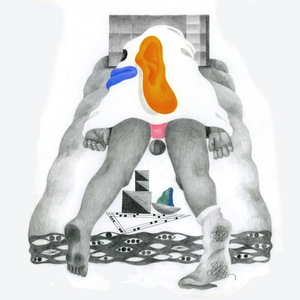 Bo Peep (Do U Right)( ft. Jeremih)