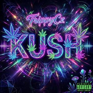 Kush