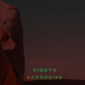 Vibaya