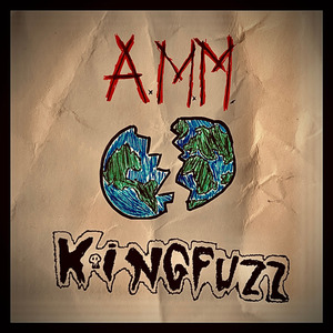 Admirável Mundo Morto