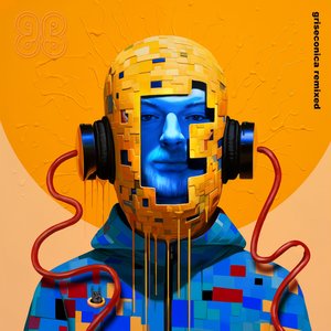 Behold (Golden Faces Mix)