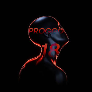 WHO U? (Prod. by Proggo)