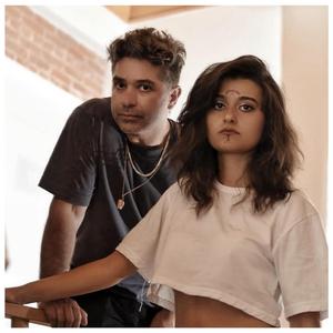 Wey Dıl (feat. Olcay B.Project)