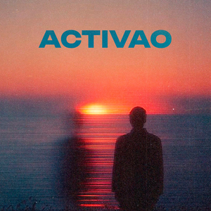 Activao