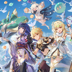 如果突然想起我