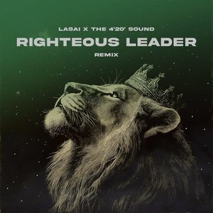 Righteous Leader (Remix)