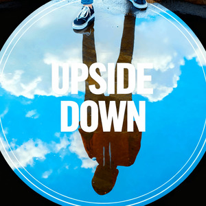 Love Brings Me Back Home