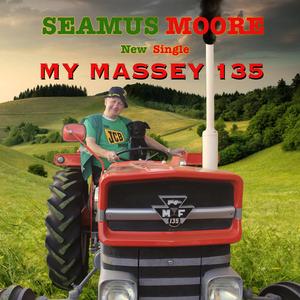 My Massey 135
