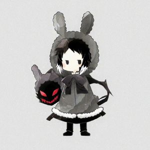 破碎宇宙中找寻黑洞