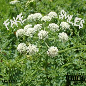 Fake Smiles