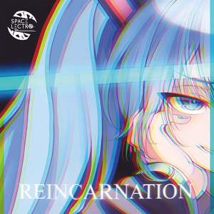 Reincarnation