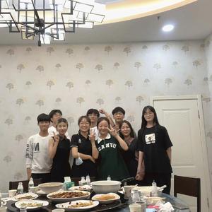 朵儿（吉他弹唱cover赵雷）