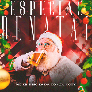 Especial de Natal