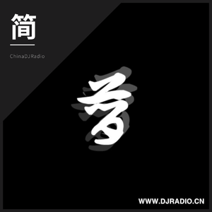 DJDoucp - 简