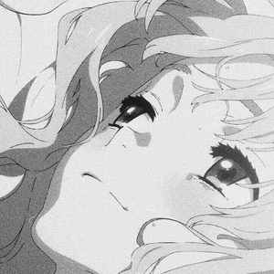 巧巧（Prod.Rainbow-T）