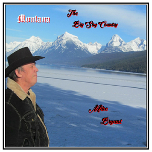 What Do You Do with a Broken Heart