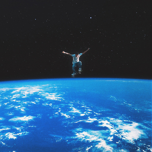 Aim (Live in the Day)