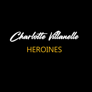 Heroines