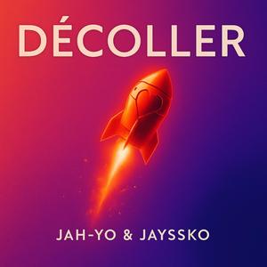 Décoller (feat. Jays31jays)